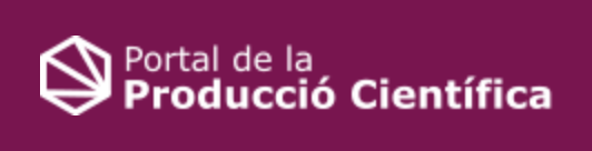 PortaldelaProduccioCientifica