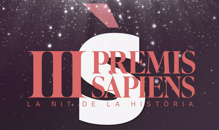 Premis_Sapiens