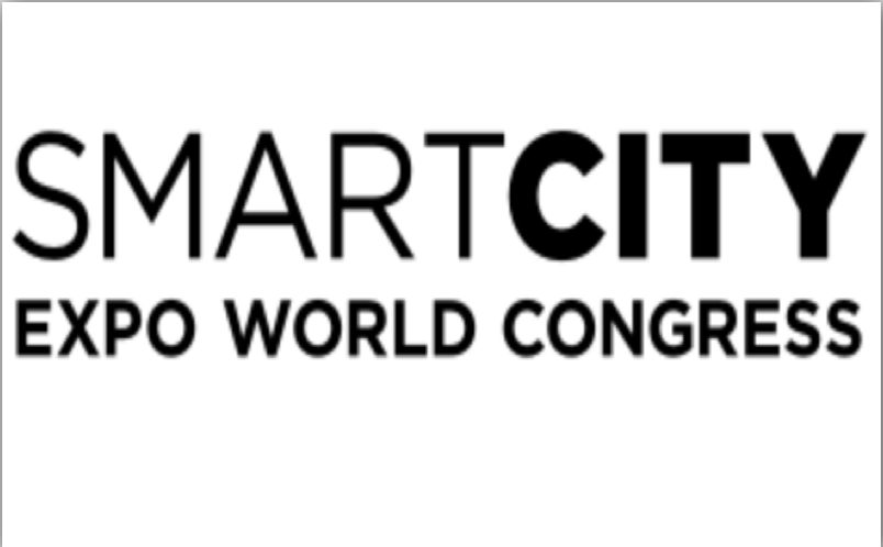 Smart_City