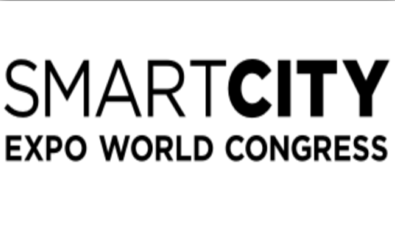 Smart City Expo World Congress 2024