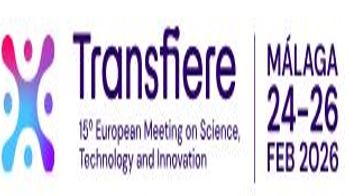 Transfiere_2026_3