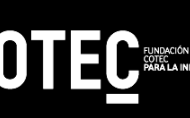 Convocatòria PIA 2026 de Cotec